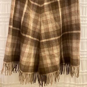 🍂JCrew and Ralph Lauren Wool Set! 🤩